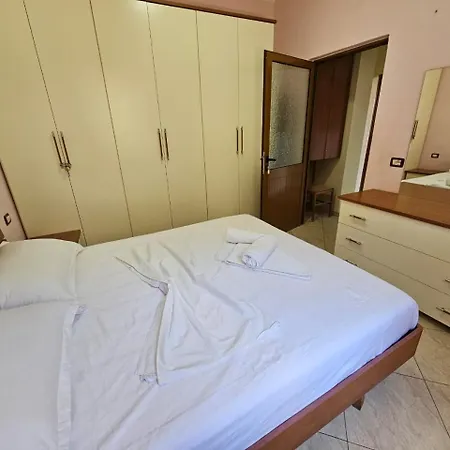 Balili בית הארחה *