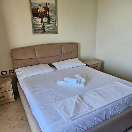 Balili Vlorë