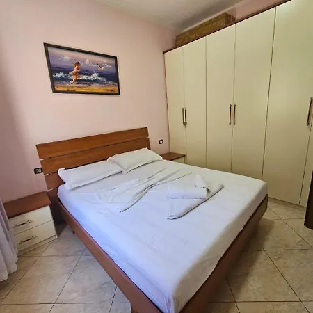 Balili Vlorë