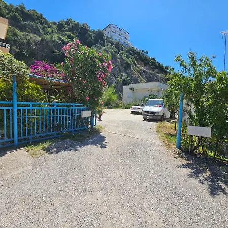 Balili Vlorë